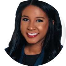 Aubrie McIntyre photograph