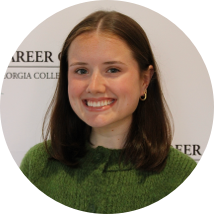 Bentley McCrary photograph