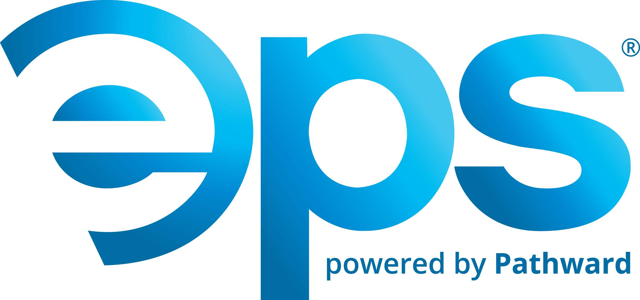 eps a division of metabank logo
