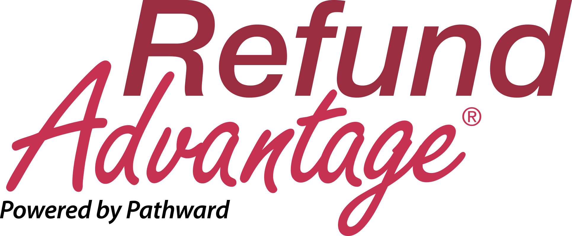 taxslayer refund advantage icon
